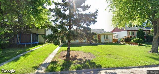 Larawan ng 195 Summerfield Way sa Winnipeg, Manitoba