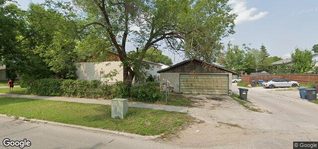 Larawan ng 197 Summerfield Way sa Winnipeg, Manitoba