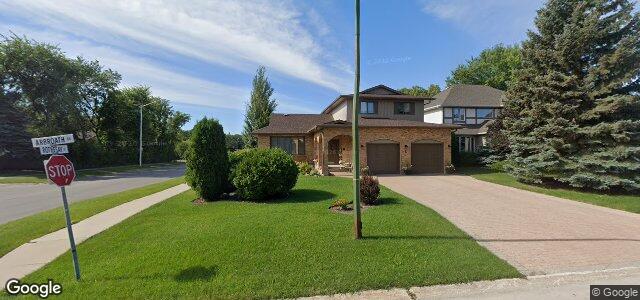 2 Arbroath Drive ਦੀ ਫੋਟੋ, ਵਿਨੀਪਿਗ, ਮੈਨੀਟੋਬਾ