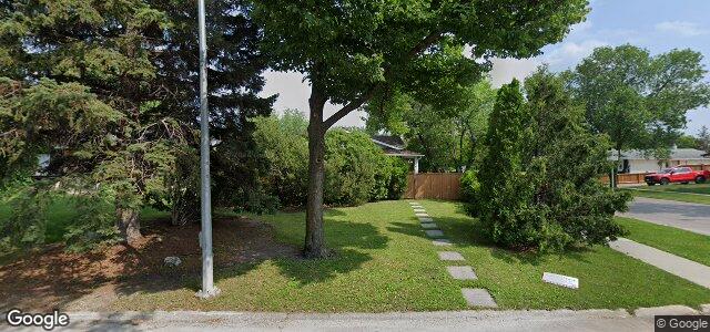 Larawan ng 2 Autumnlea Path sa Winnipeg, Manitoba