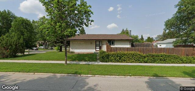 Larawan ng 2 Brunlea Key sa Winnipeg, Manitoba