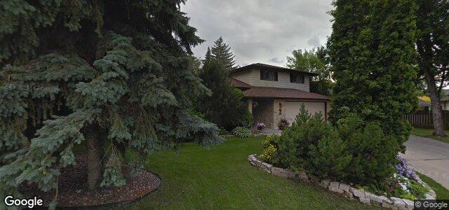 Larawan ng 2 Fair Place sa Winnipeg, Manitoba