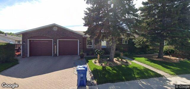 Larawan ng 2 Jodonndra Bay sa Winnipeg, Manitoba