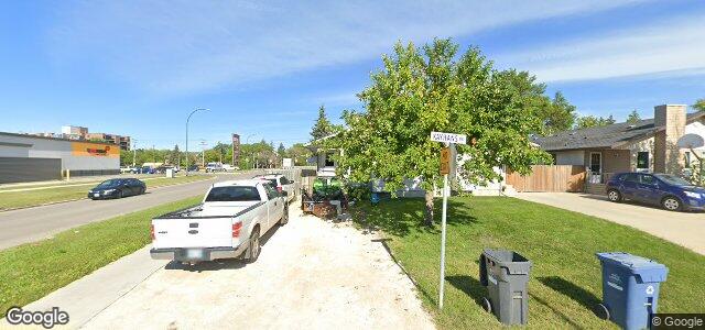 Larawan ng 2 Kayhans Drive sa Winnipeg, Manitoba