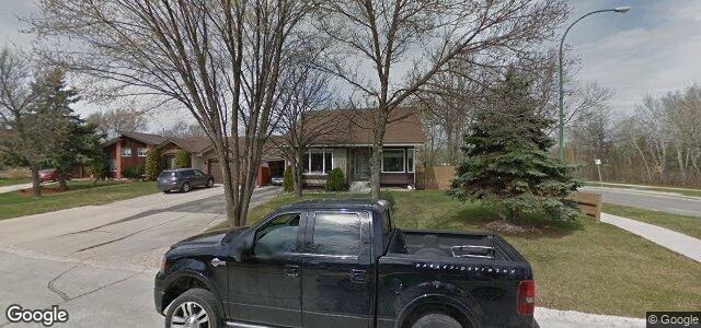 Larawan ng 2 Keith Black Bay sa Winnipeg, Manitoba