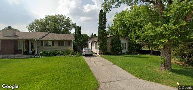 Larawan ng 2 Melonlea Cove sa Winnipeg, Manitoba