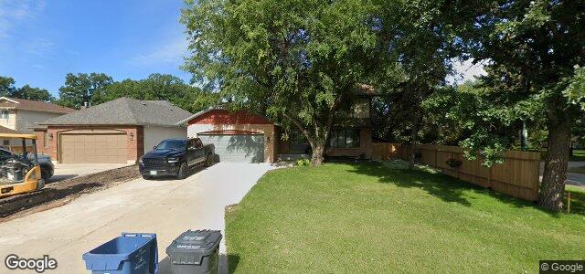 Larawan ng 2 Placid Cove sa Winnipeg, Manitoba