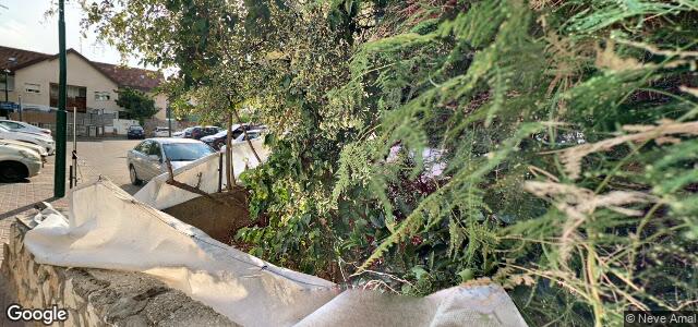 Larawan ng 2 Rachel Street sa Winnipeg, Manitoba