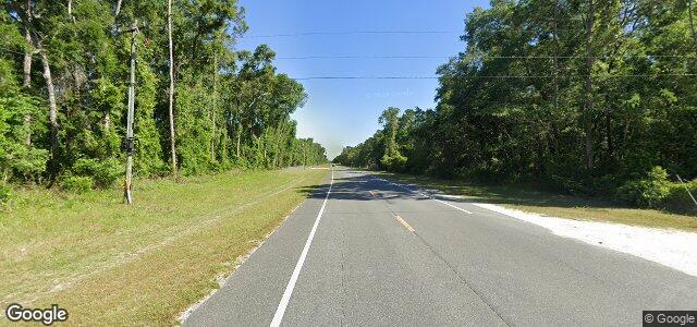 Larawan ng 2 Ranch Road sa Winnipeg, Manitoba