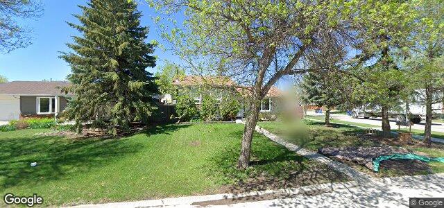 Larawan ng 2 Serenity Cove sa Winnipeg, Manitoba