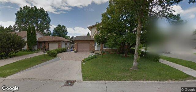 Larawan ng 2 Wilfred Knowles Bay sa Winnipeg, Manitoba