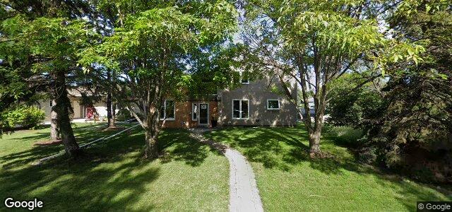 Larawan ng 2 Winmart Cove sa Winnipeg, Manitoba