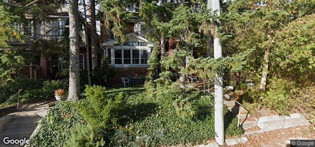 Larawan ng 20 Algonquin Avenue sa Winnipeg, Manitoba