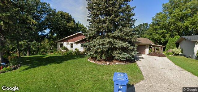 Larawan ng 20 Brahms Bay sa Winnipeg, Manitoba