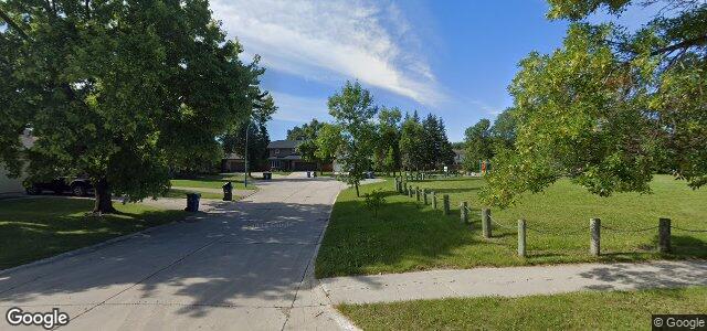 Larawan ng 20 Dan H. Young Bay sa Winnipeg, Manitoba