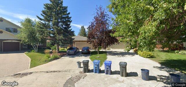 Larawan ng 20 Donald Mcclintock Bay sa Winnipeg, Manitoba