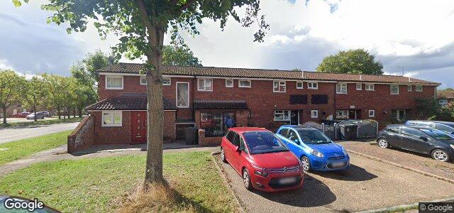 Larawan ng 20 Winters Way sa Winnipeg, Manitoba