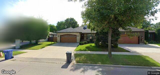 Larawan ng 2017 Rothesay Street sa Winnipeg, Manitoba