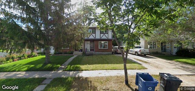 Larawan ng 202 Pentland Street sa Winnipeg, Manitoba