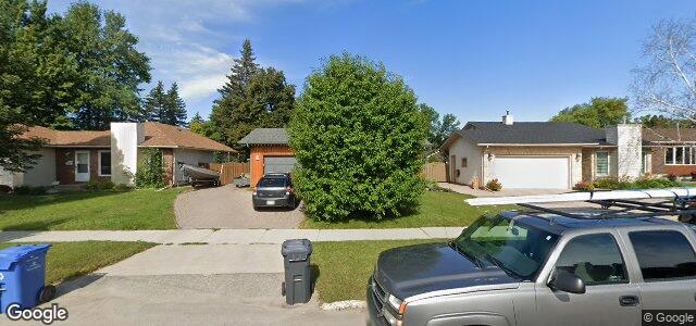 Larawan ng 2024 Rothesay Street sa Winnipeg, Manitoba