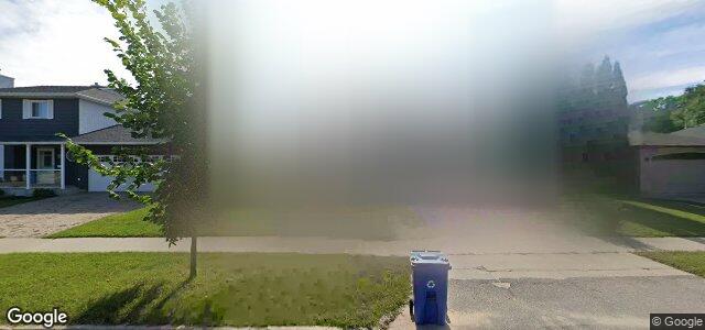 Larawan ng 2025 Rothesay Street sa Winnipeg, Manitoba