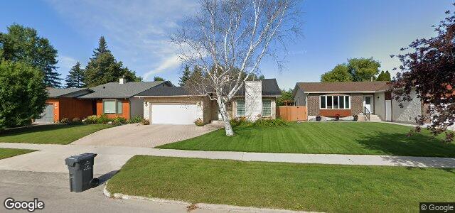 Larawan ng 2028 Rothesay Street sa Winnipeg, Manitoba