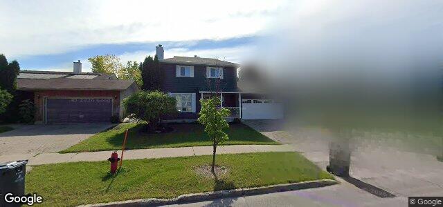Larawan ng 2029 Rothesay Street sa Winnipeg, Manitoba