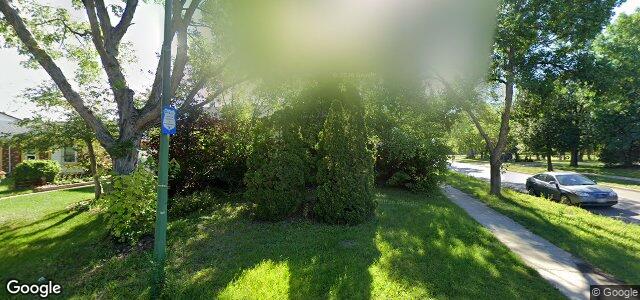 Larawan ng 203 Summerfield Way sa Winnipeg, Manitoba