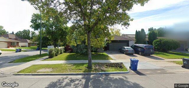 Larawan ng 2037 Rothesay Street sa Winnipeg, Manitoba