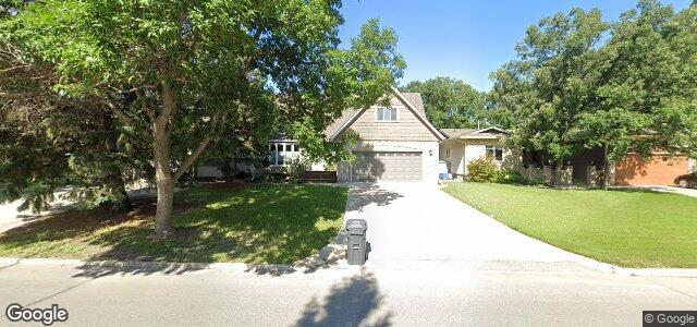 Larawan ng 2048 Rothesay Street sa Winnipeg, Manitoba