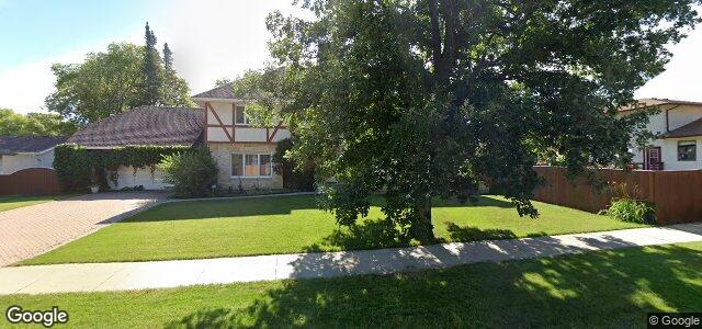 Larawan ng 2055 Rothesay Street sa Winnipeg, Manitoba