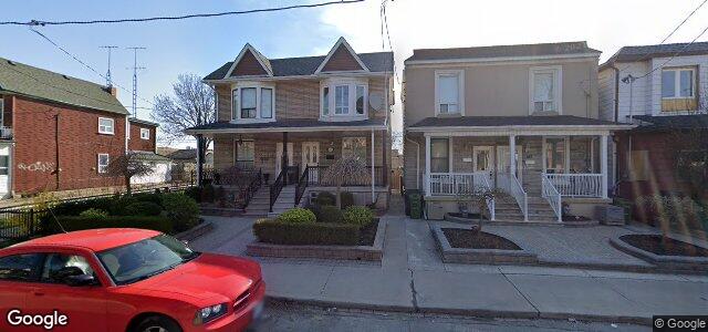 Larawan ng 207 Emerson Avenue sa Winnipeg, Manitoba