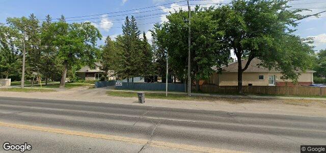 2083 Henderson Highway（加拿大曼尼托巴省溫尼伯市）房屋照片