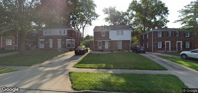 Larawan ng 211 Emerson Avenue sa Winnipeg, Manitoba