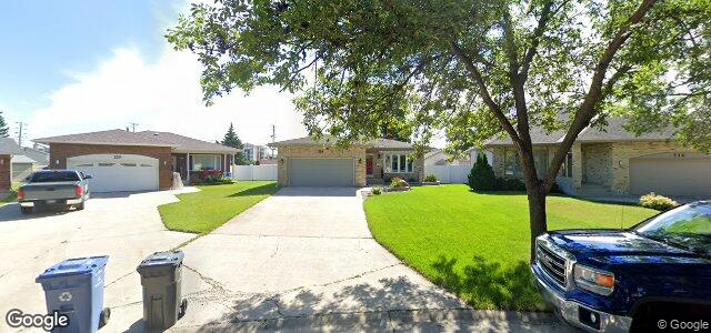 214 Leatherwood Cove ਦੀ ਫੋਟੋ, ਵਿਨੀਪਿਗ, ਮੈਨੀਟੋਬਾ