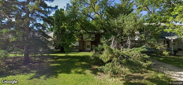 Larawan ng 216 Fortier Avenue sa Winnipeg, Manitoba