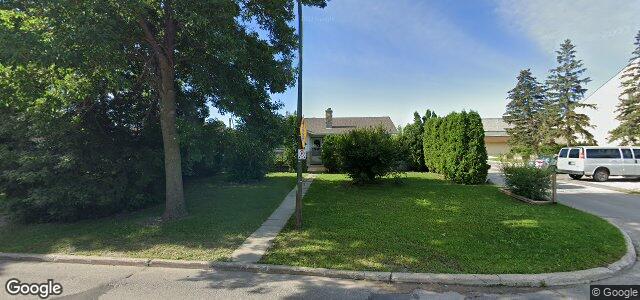 Larawan ng 216 Mcivor Avenue sa Winnipeg, Manitoba