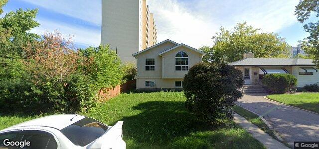 Larawan ng 217 Fortier Avenue sa Winnipeg, Manitoba