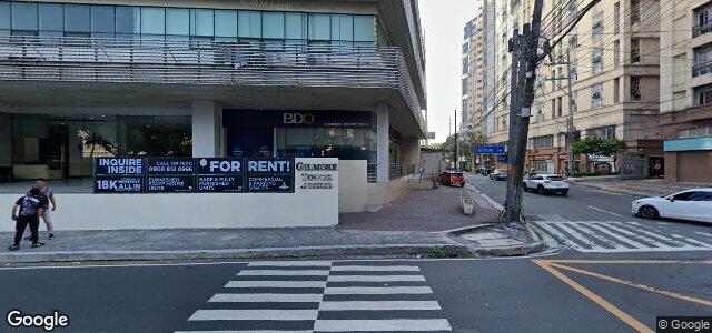 Larawan ng 219 Gilmore Avenue sa Winnipeg, Manitoba