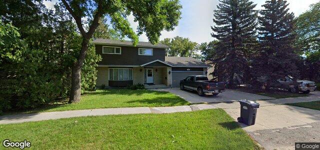 219 Mcivor Avenue（加拿大曼尼托巴省溫尼伯市）房屋照片