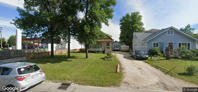 Larawan ng 219 Strood Avenue sa Winnipeg, Manitoba