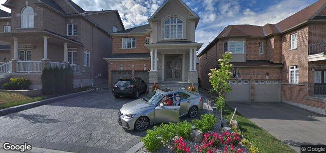 Larawan ng 22 Chopin Boulevard sa Winnipeg, Manitoba