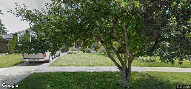 Larawan ng 22 Chornick Drive sa Winnipeg, Manitoba