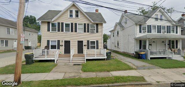 Larawan ng 22 Continental Avenue sa Winnipeg, Manitoba