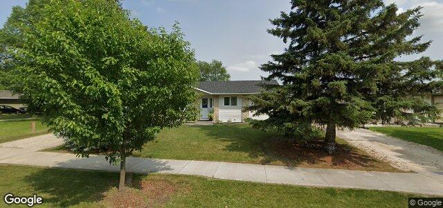 Larawan ng 22 Cranlea Path sa Winnipeg, Manitoba