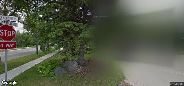 Larawan ng 22 Jack Hawthorn Bay sa Winnipeg, Manitoba