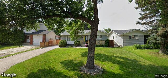 Larawan ng 22 Mellowmead Cove sa Winnipeg, Manitoba