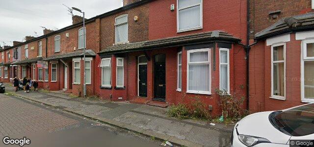 Larawan ng 22 Mildred Street sa Winnipeg, Manitoba