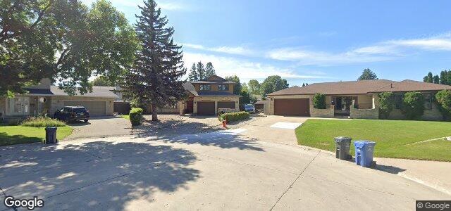 Larawan ng 22 Principal Bay sa Winnipeg, Manitoba