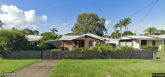 Larawan ng 22 Rachel Street sa Winnipeg, Manitoba